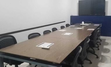 EDIFICIO COMERCIAL EN VENTA CANCUN