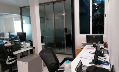 EDIFICIO COMERCIAL EN VENTA CANCUN