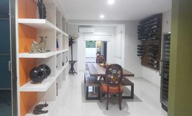 EDIFICIO COMERCIAL EN VENTA CANCUN