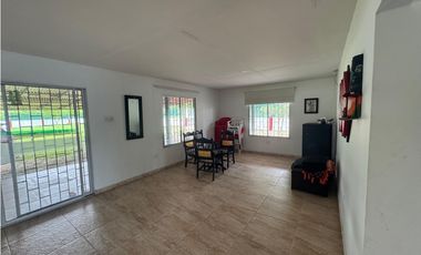 FINCA EN VENTA EN POLONUEVO