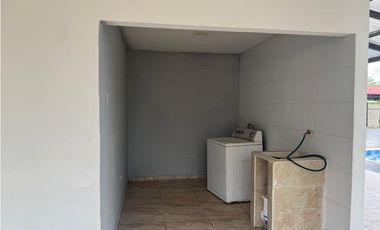 FINCA EN VENTA EN POLONUEVO