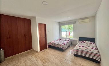 FINCA EN VENTA EN POLONUEVO