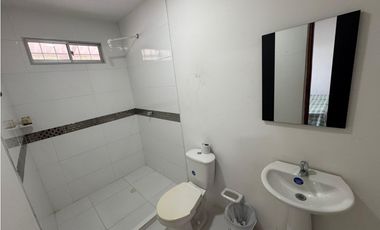FINCA EN VENTA EN POLONUEVO