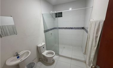 FINCA EN VENTA EN POLONUEVO