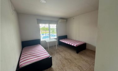 FINCA EN VENTA EN POLONUEVO