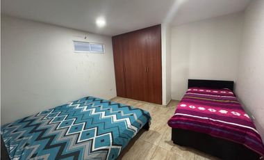FINCA EN VENTA EN POLONUEVO