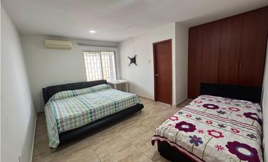 FINCA EN VENTA EN POLONUEVO