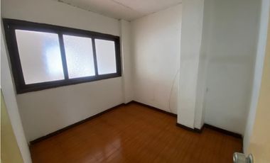 ARRIENDA APARTAMENTO SECTOR CENTRO