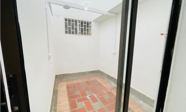 SE RENTA APARTAMENTO SECTOR PARQUE PRINCIPAL GUARNE