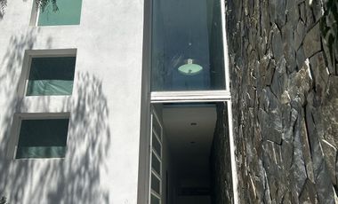 Casa en Venta Fraccionamiento Real La Alfonsina