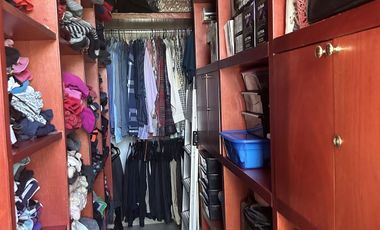 Casa en Venta Fraccionamiento Real La Alfonsina