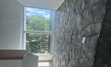 Casa en Venta Fraccionamiento Real La Alfonsina