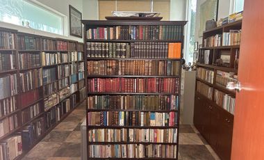 Casa en Venta Fraccionamiento Real La Alfonsina