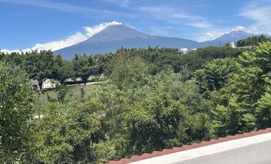 Casa en Venta Fraccionamiento Real La Alfonsina