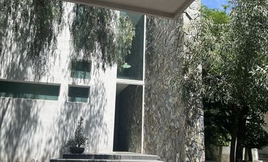 Casa en Venta Fraccionamiento Real La Alfonsina