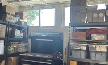 Casa en Venta Fraccionamiento Real La Alfonsina