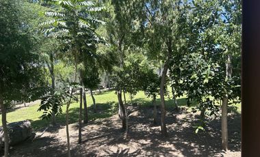 Casa en Venta Fraccionamiento Real La Alfonsina