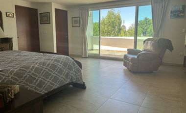 Casa en Venta Fraccionamiento Real La Alfonsina