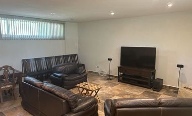 Casa en Venta Fraccionamiento Real La Alfonsina