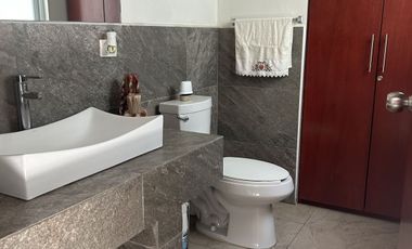 Casa en Venta Fraccionamiento Real La Alfonsina