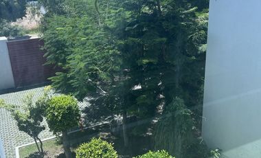 Casa en Venta Fraccionamiento Real La Alfonsina