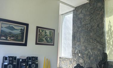 Casa en Venta Fraccionamiento Real La Alfonsina