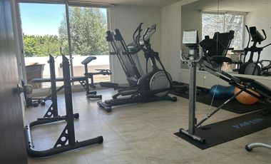 Casa en Venta Fraccionamiento Real La Alfonsina