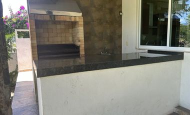 Casa en Venta Fraccionamiento Real La Alfonsina