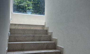 Casa en Venta Fraccionamiento Real La Alfonsina