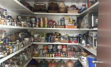 Casa en Venta Fraccionamiento Real La Alfonsina