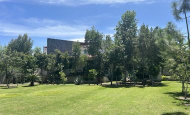 Casa en Venta Fraccionamiento Real La Alfonsina