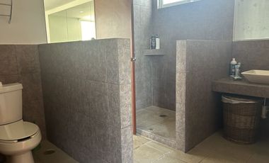 Casa en Venta Fraccionamiento Real La Alfonsina