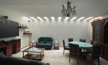 SE RENTA DEPARTAMENTO PH 3 RECAMARAS TEMOZON NORTE MERIDA YUCATAN