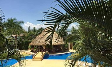 Departamento Renta Fragatas Ixtapa