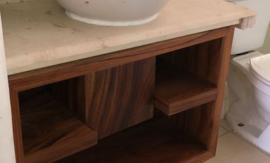 Departamento Renta Fragatas Ixtapa