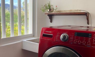 Departamento Renta Fragatas Ixtapa