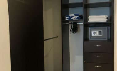 Departamento Renta Fragatas Ixtapa