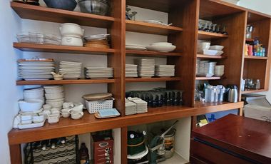 Residencia en Venta Arcano Ixtapa con playa exclusiva del condominio exclusiva