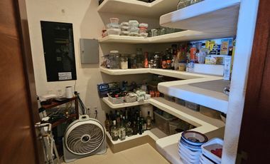 Residencia en Venta Arcano Ixtapa con playa exclusiva del condominio exclusiva