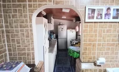 Se Vende Casa Central en Calle Calderón, Rancagua