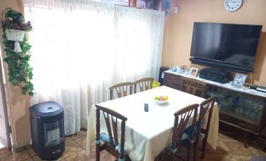 Se Vende Casa Central en Calle Calderón, Rancagua