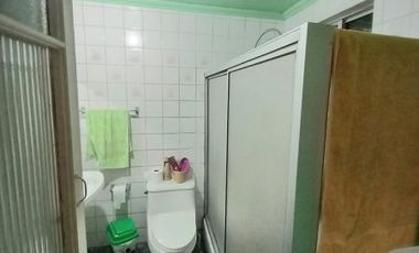 Se Vende Casa Central en Calle Calderón, Rancagua