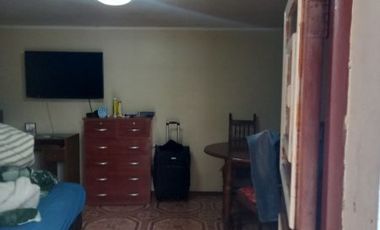 Se Vende Casa Central en Calle Calderón, Rancagua