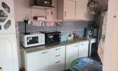 Se Vende Casa Central en Calle Calderón, Rancagua