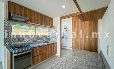 Vivace en Atizapán (PREVENTA)