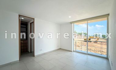 Vivace en Atizapán (PREVENTA)