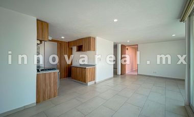 Vivace en Atizapán (PREVENTA)