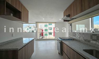 Vivace en Atizapán (PREVENTA)