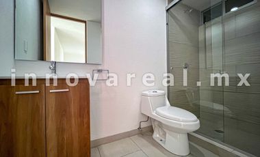 Vivace en Atizapán (PREVENTA)