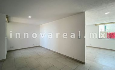 Vivace en Atizapán (PREVENTA)